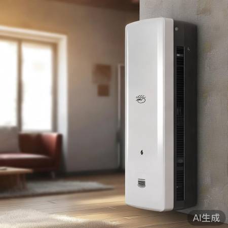 中山壁挂炉品牌推荐