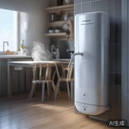 热水器使用频率决定可用性
