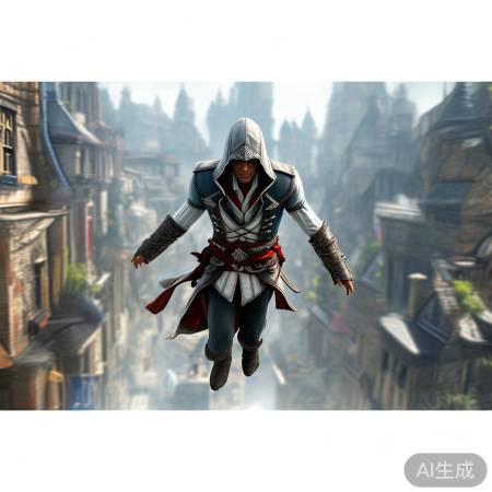 杀手3技巧分享，轻松游戏心态