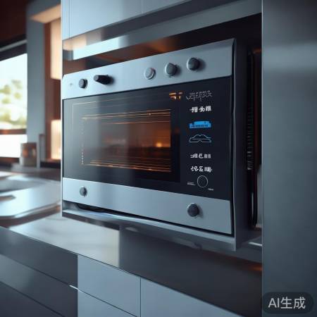 蓝炬星壁挂炉服务电话：4006