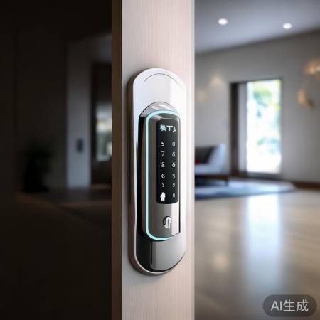 佰德龙智能锁400专线:400