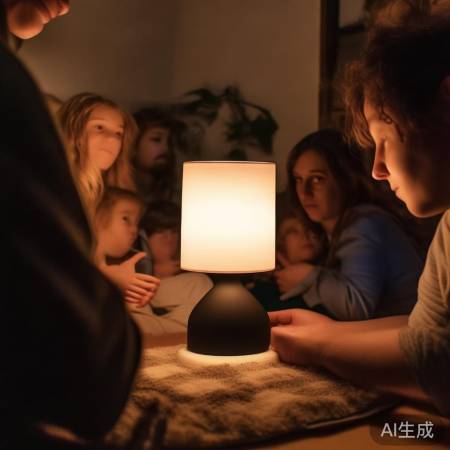 节能小技巧，省心又自然