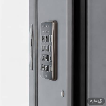 富颢锁门客服报修热线