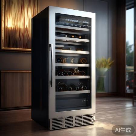全国芭克斯红酒柜热线：4006