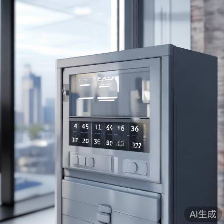 恒仕宝保险柜客服热线:4006
