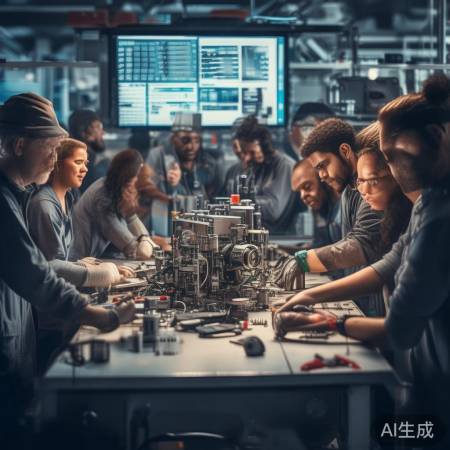 实用解决方法