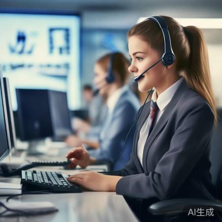 “格林姆斯售后热线400665