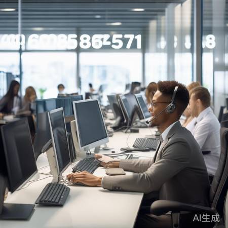 姿度家电服务热线:400665