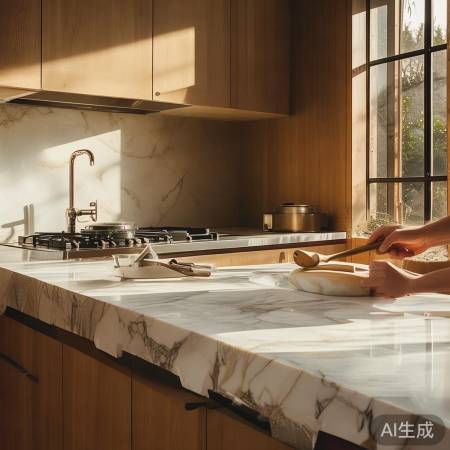 实用美观结合技巧