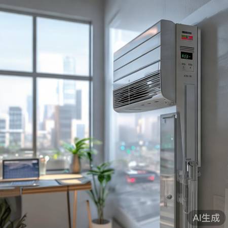 空调匹数决定制冷量