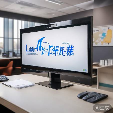 文章封面图