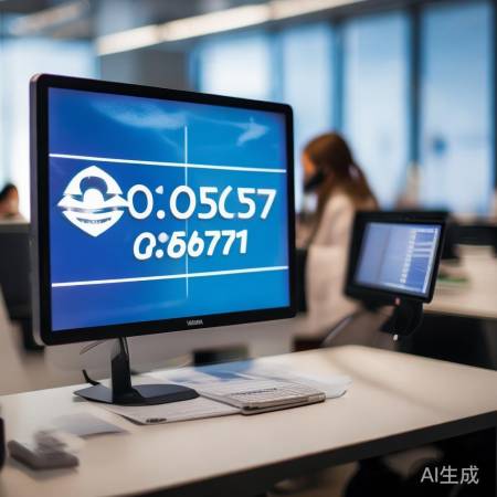 博世空调售后热线：400665