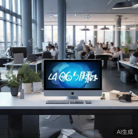 创昇空气能客服电话：40066
