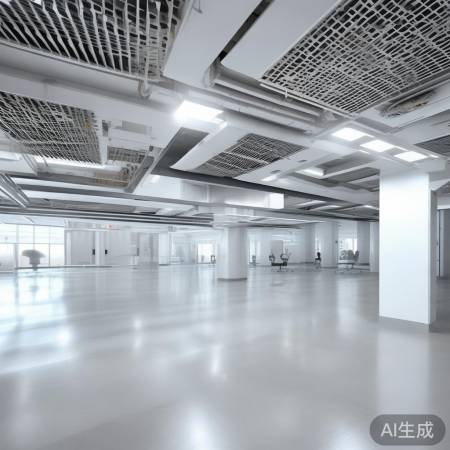 文章封面图