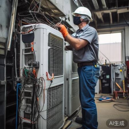 拆装步骤，大象洗澡般细致
