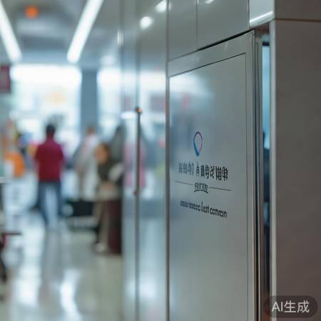 全国网点，400热线保障