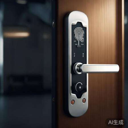 指纹锁售后专线:4006655
