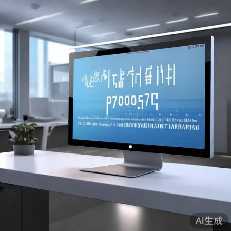 八吉星消毒柜报修电话：4006