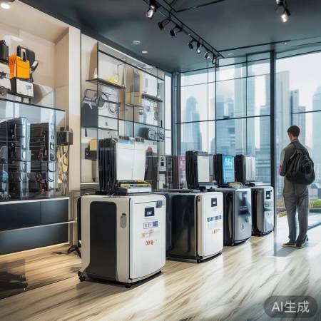 阳江知名空气能品牌