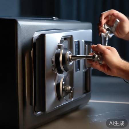 文章封面图