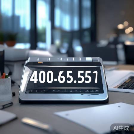 霸菱指纹锁客服热线：40066