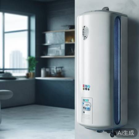 电热水器选IPX7，漏电保护佳