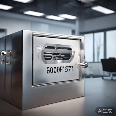佳工保险柜客服电话：40066