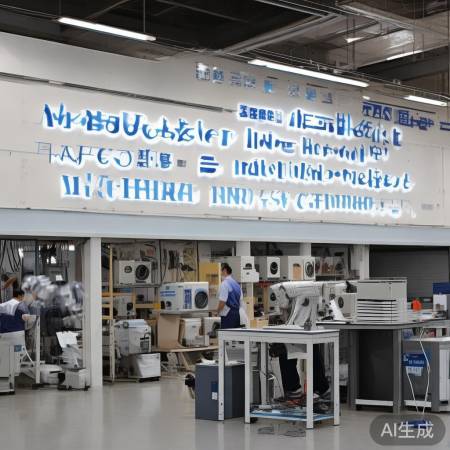 明洲豹空调维修热线：40066