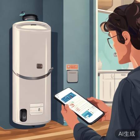 热水器跳闸攻略，安全解决