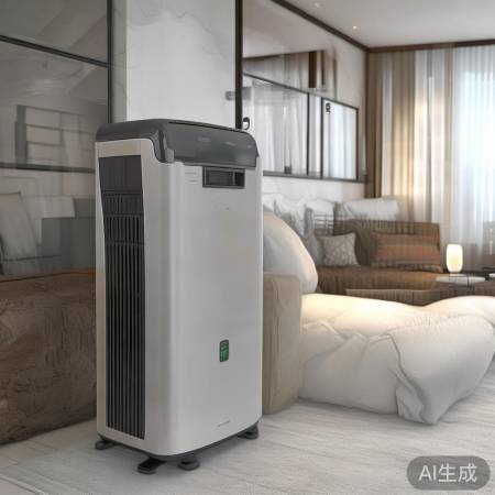 性价比为王，价格平衡点