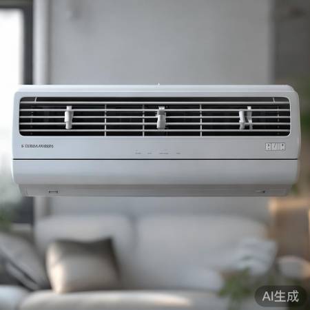 COLMO空调客服电话：400