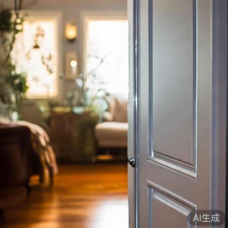 家居清洁,爱家更爱生活