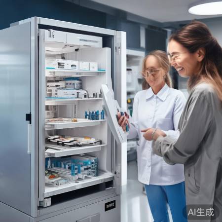 商用消毒柜:容量、消毒、售后。