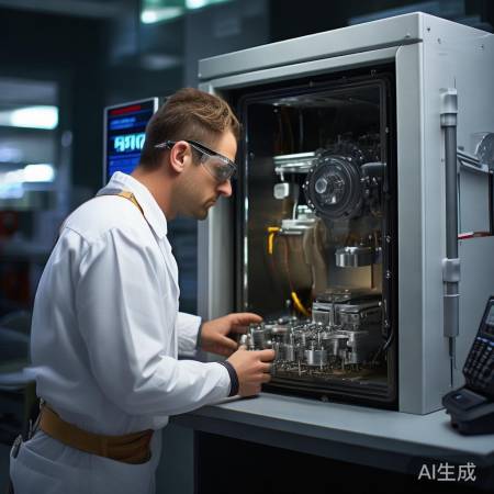 鼎发保险柜维修预约电话：400