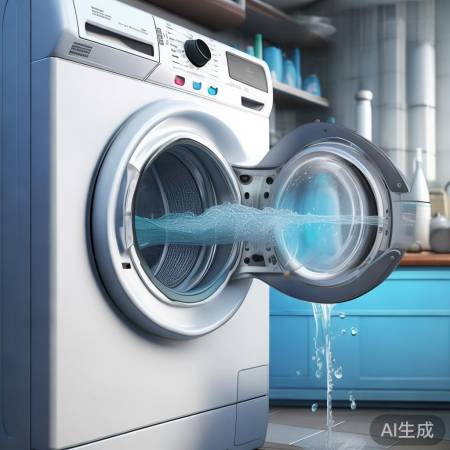 调水位，关紧门，缓关下水