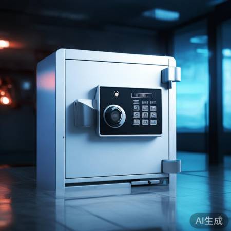 文章封面图