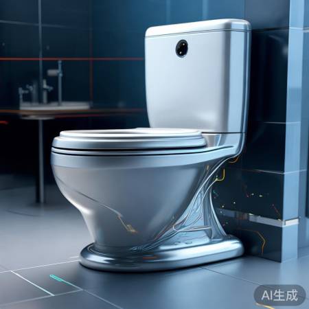 文章封面图