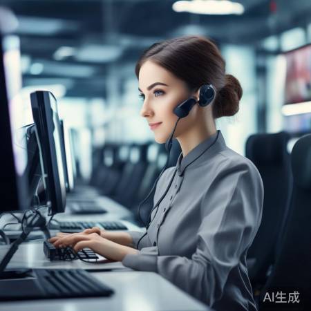 美的热水器客服电话:40066