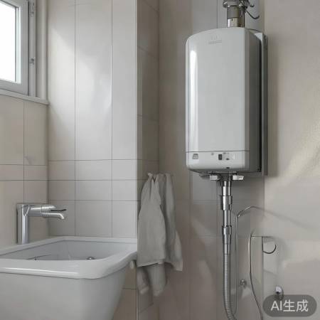 热水器电池放置要点