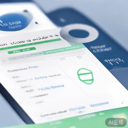 驰能消毒柜预约助手电话：400