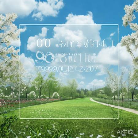 春光热线：4006655871