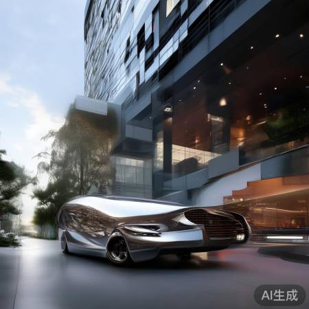 C品牌消毒柜:紫外线消毒,25