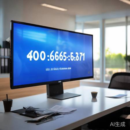 天普热水器400客服电话