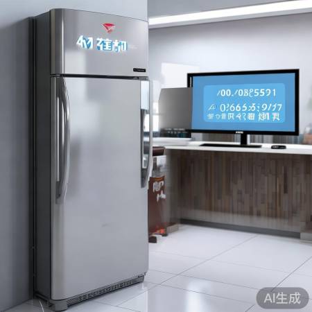 京东京造冰箱客服电话:4006