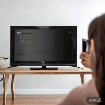 LG电视维修热线：400665