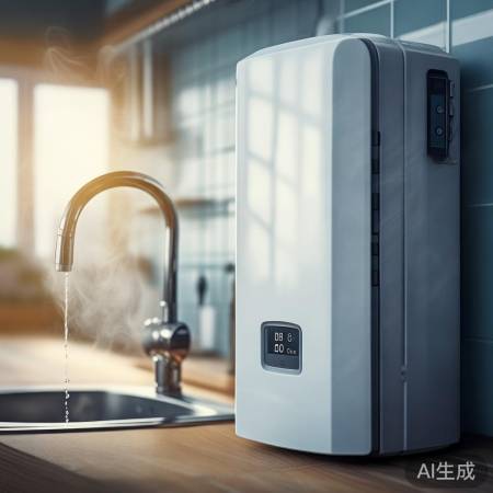 水温宜40-50度