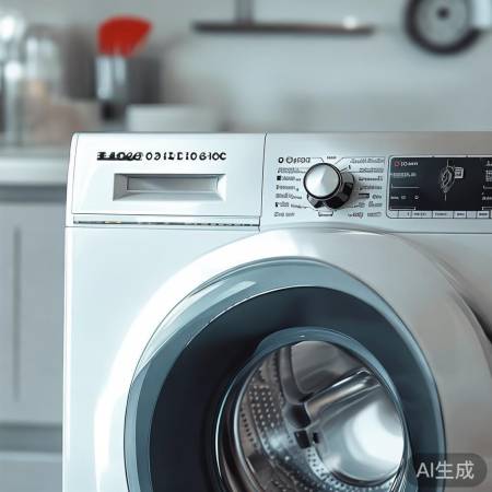BOSCH洗衣机24小时客服: