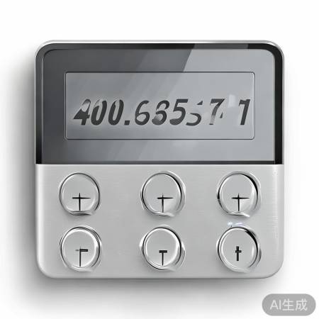 八喜售后查询电话:400665